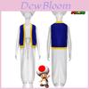 Costume de carnaval pentru femei – Costume de carnaval pentru femei