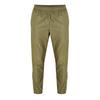 Bottoms – Sweatpants & Tights