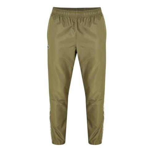 G-Star Mens Side Pocket Joggers