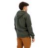 G-Star Premium Core full zip свитшот