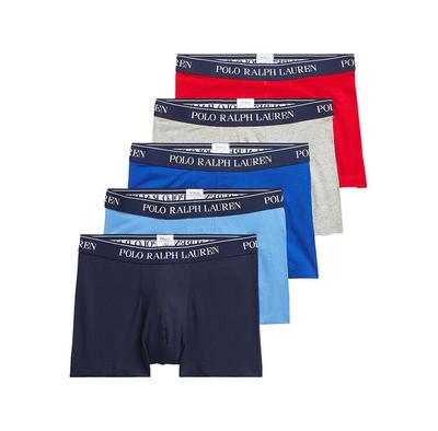 Boxers 714864292002