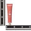 Francfranc Perfume Hand Cream Gift Set Musk Pink