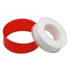 Hose Sealing Tape Thread Sealing For Faucet Tape Plumbing Hose Connection Parts Sealing Transportation Hardware