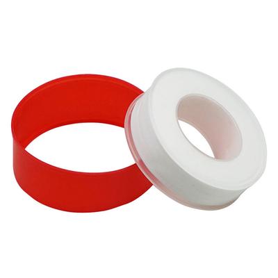 Hose Sealing Tape Thread Sealing For Faucet Tape Plumbing Hose Connection Parts Sealing Transportation Hardware