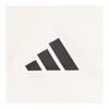 Unisex Bag Adidas Shoulder Bags Ecru