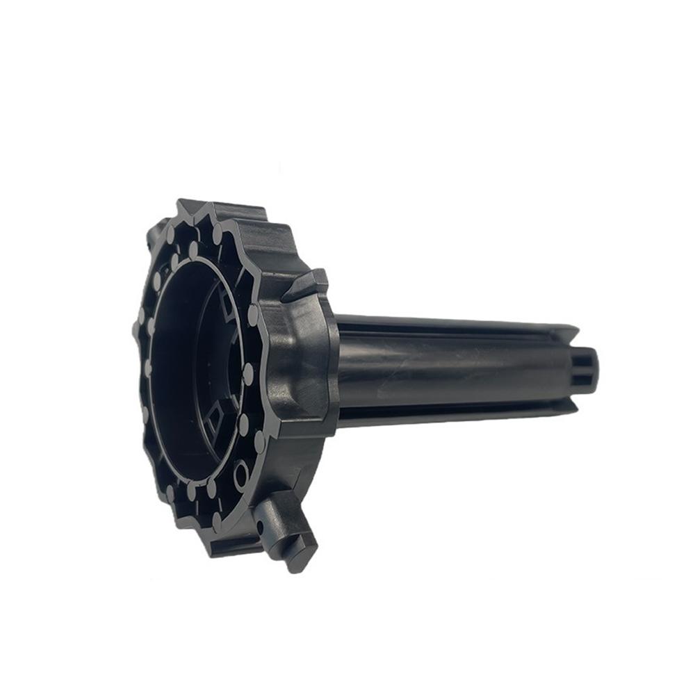 

Lr093842 Control Lever Knob For Land Rover