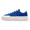 Chuck Taylor All Star Converse Cruise Low 'Blue' A10441C
