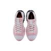 Converse Run Star Motion CX Platform Low Sunrise Pink Men Sneakers Navy White A03079C