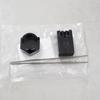 Fit For Harley Davidson Twin Cam Chain Tensioner Unloader&Cam Locking Tool 1Set