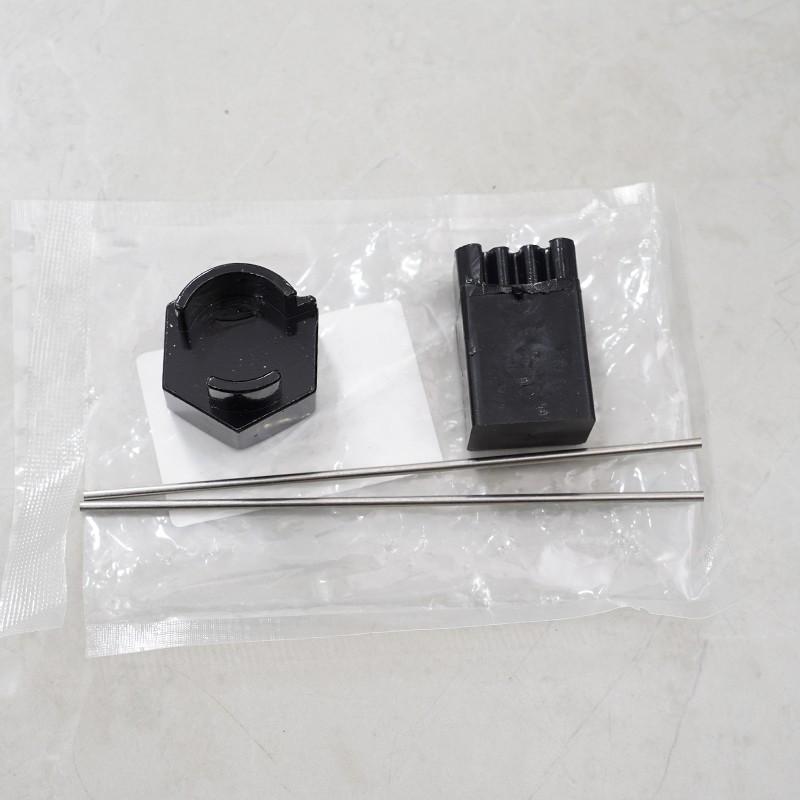 Fit For Harley Davidson Twin Cam Chain Tensioner Unloader&Cam Locking Tool 1Set