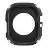 TPU Hülle für Apple Watch Ultra 49mm Bumper KEINE Displayschutzfolie Schutz Kratzfester Rahmen für iWatch Ultra2