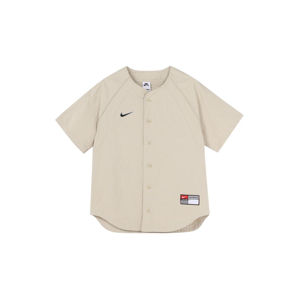 Nike Maglia Baseball SB Skate DQ6283-206