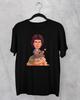 Üst giysisi – T-shirtler