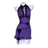 Female Cosplay Costumes, Anime Costumes, Halloween Cosplay Parties, and Anime Exhibition Costumes