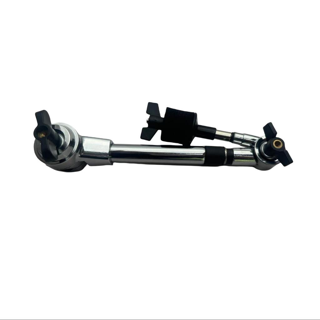 Top Section Cymbal Stand for Jazz Drum Kit Accessories