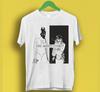 Death Grips The Money Store T-Shirt Volle Größe S-5XL