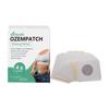 30pcs Herbal Body Shaping Slimming Stickers S-Curve Body Slimming Patches Natural Herbal Body Shaping Patches