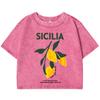 Bluzki – T-shirty i koszulki