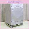 Machine Waterproof Outdoor Cover Washing And Outdoor Sunscreen
