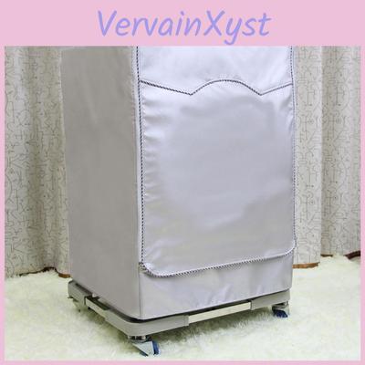 Machine Waterproof Outdoor Cover Washing And Outdoor Sunscreen