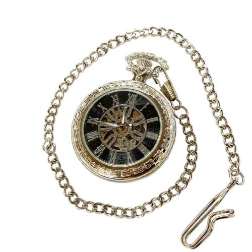 [Milky Time] Изаёи Сакуя Косплей Костюм Тохо Комакё Часы Аниме Хэллоуин Изаёи (часы)