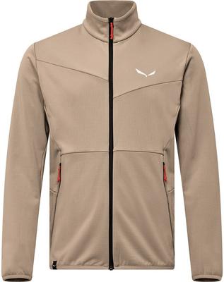 Puez Cammino Polarlite Jacke M (00-0000029094) Treibsand