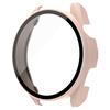 for Smart Watch Protect Tempered-Glass Film Hard-Cover for Watch 3 Pro Screen Bumper for Shell Protector Shockproof