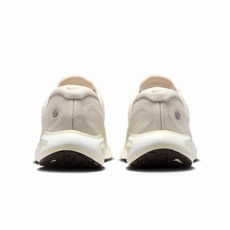 Nike Women's Journey Run Running Shoes