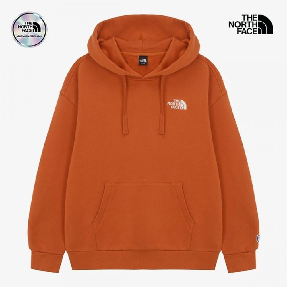 The North Face Men S Carabiner Hoodie Nm5pr55d 90
