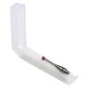 21mm Long Touch Probe A-5000-3553 CMM Styli CMM Stylus