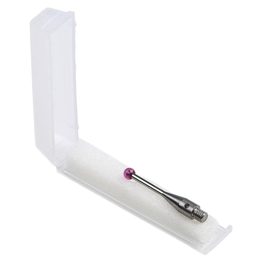 21mm Long Touch Probe A-5000-3553 CMM Styli CMM Stylus
