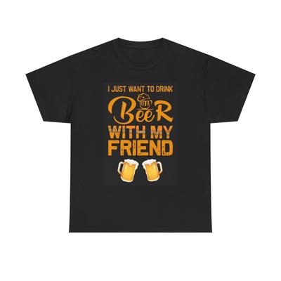 Tops – Camisetas