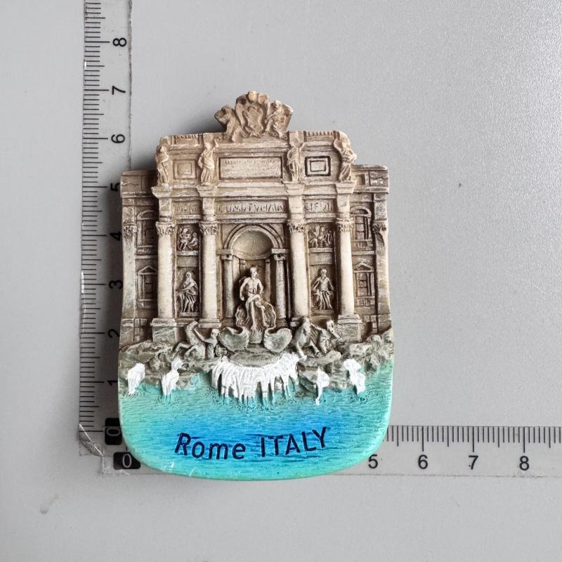 

Магниты на холодильник Швейцария Люцерн Турция Греция США Мексика Будапешт ИТАЛИЯ Камбоджа Германия Непал Прага Малайзия Сувениры Подарки