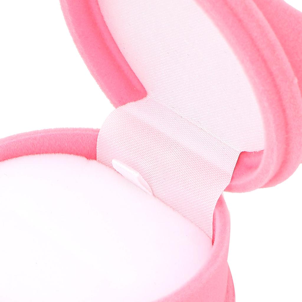 Crown Jewelry Box Personalized Simple Retro Design Ear S Necklace Jewelry Packaging Box