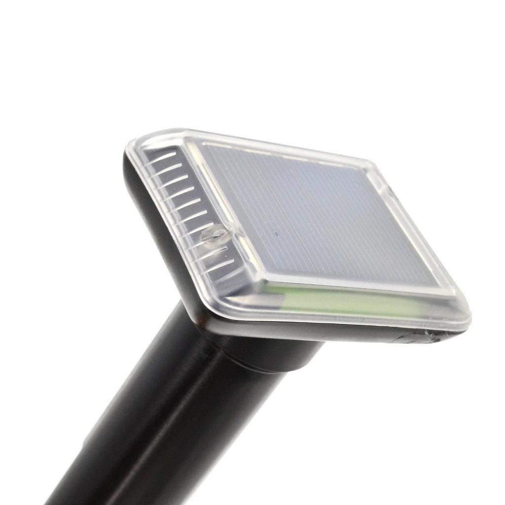 AW Tools Sonische Molafweerder Set  (Pakket van 4)