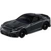 TAKARA TOMY (TAKARA TOMY) Tomica GR GT Minicar Toy (TAKARA TOMY) 3 Years and Up