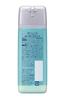 SUCCESS Lotion Pré-rasage 100mL