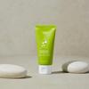 MOMMY CARE Sea Grape Pore Refining Cream 50g
