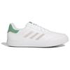 New Adidas Retrocross 24 Spikeless Golf Cloud White Preloved Green IG3279
