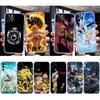 Telefon kapları – Smartphone Bumper Kılıflar