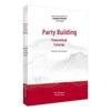Master's Series: Party Building Theory Textbook