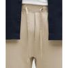 Lululemon Steady State Classic Fit Jogger  Shorter Sheer Oak