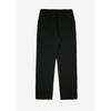 Fila Men S Stretch Training pantS fS2fpg2206m