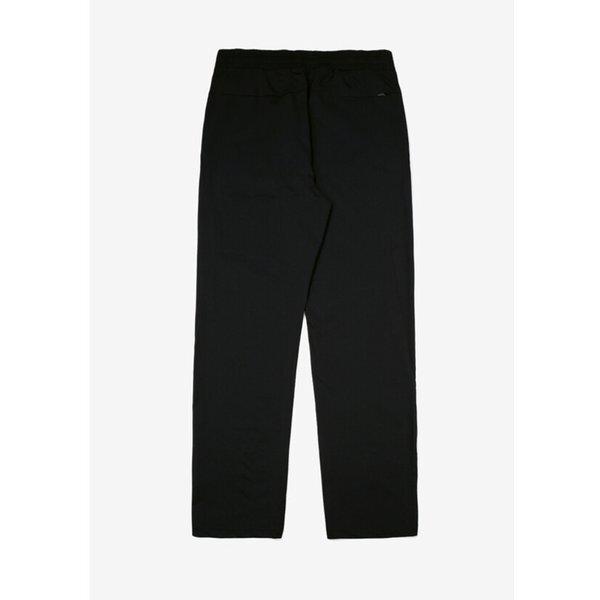 Fila Men S Stretch Training pantS fS2fpg2206m