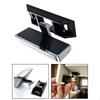 RV Cabinet Latch Pull Lock Accessory Door Catch for Closet Wardrobe Home Furnishings Kitchen