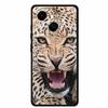 For Tecno Spark 40C Case Soft Black TPU Silicone Back Shockproof Cover for Tecno Spark40C 40 C Case Pop 10 Pro Butterfly Funda
