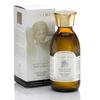 Alqvimia-Body Sculptor Alqvimia Body Oil 150 Ml