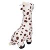 Stuffed Animal Toy Soft Beautiful Cute Multi Functional Plush Animal Doll Pillow for Boys Girls
