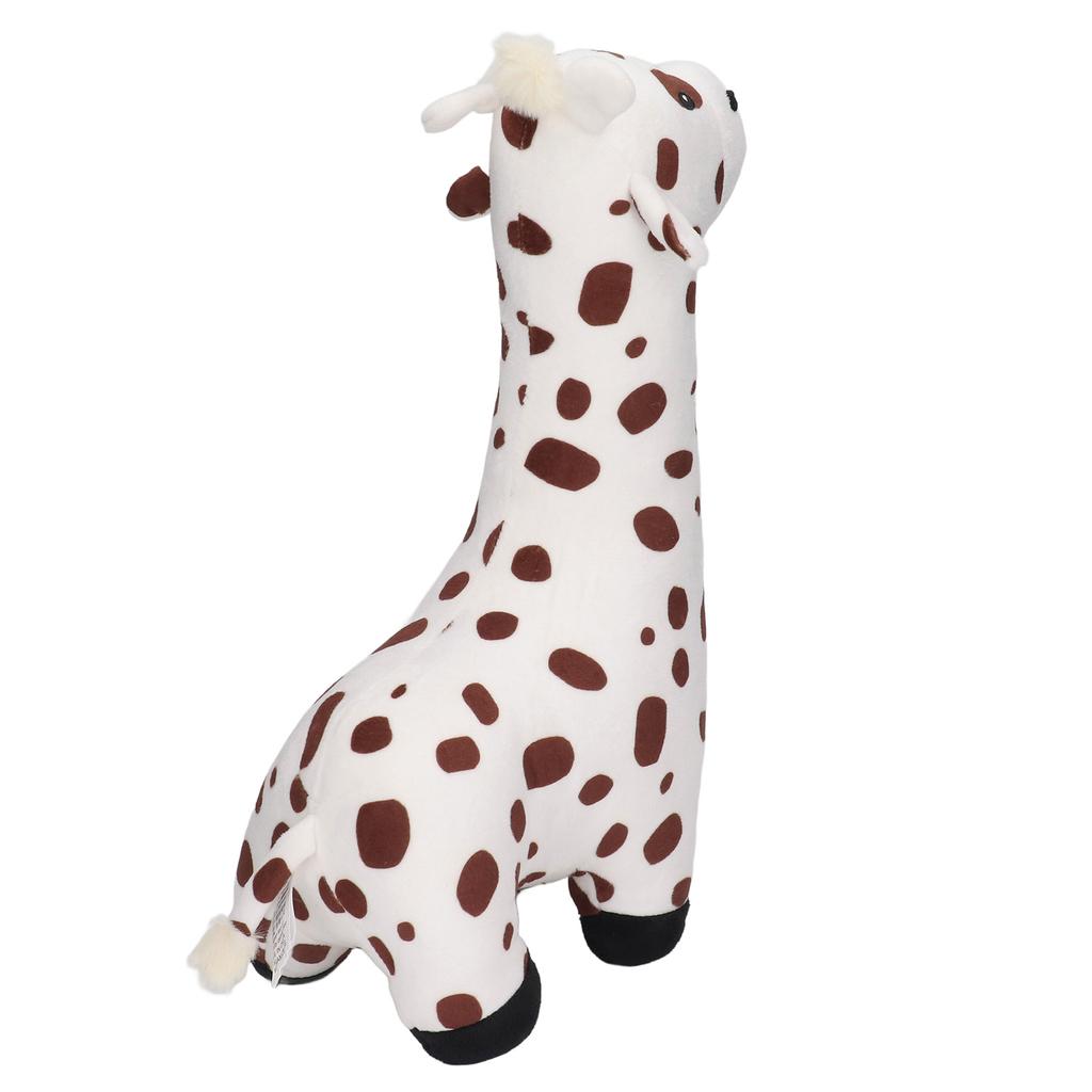 Stuffed Animal Toy Soft Beautiful Cute Multi Functional Plush Animal Doll Pillow for Boys Girls