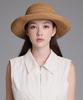 Hwaiteusaenjeu Raffia Bucket Hat Kihei (3 Colors)